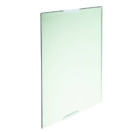 SPECCHIO RECLINABILE cm.45x60